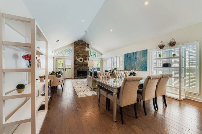 Building Photo - 3605 Fawn Creek Path