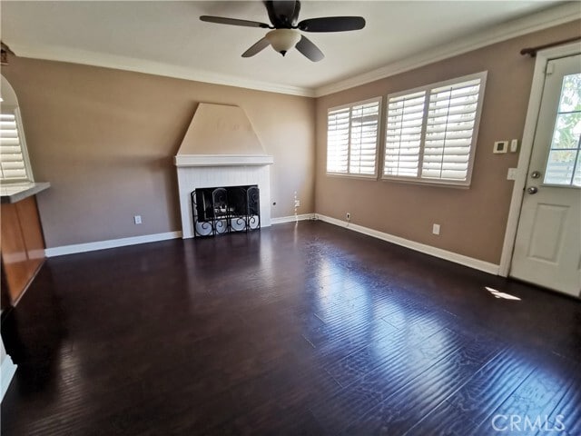 Building Photo - 11539 Lancaster Way