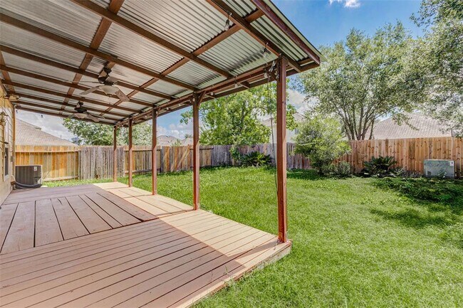 Building Photo - 4722 Windy Cypress Ct