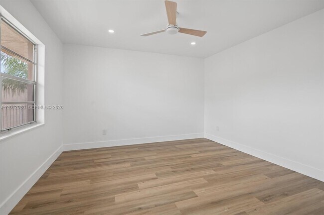 Building Photo - 7775 SW 86th St