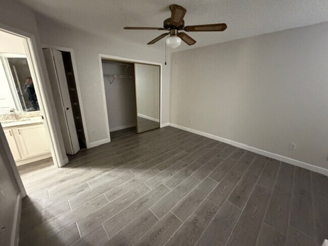 Building Photo - Lake Mary - 3 Bedroom, 2 Bathroom - $1995.00