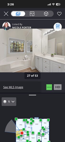 Building Photo - 245 London Ln