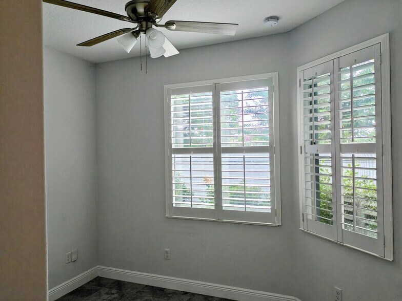Building Photo - 2557 Bella Vista Cir
