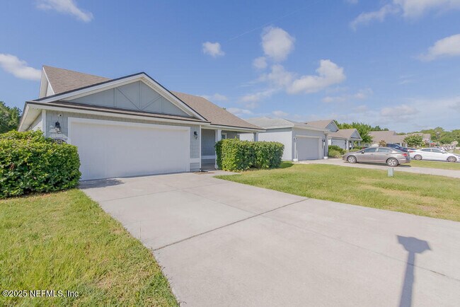 Building Photo - 12613 Itani Ct