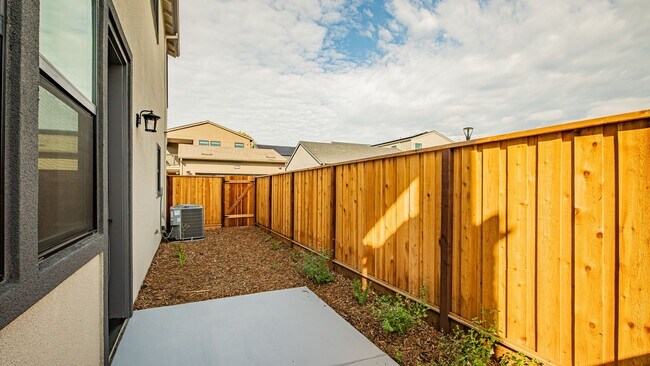 Building Photo - Modern Living in SOMO Village-Brand New 20...