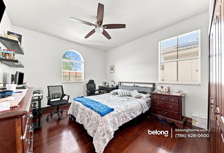 Building Photo - 11530 NW 82nd Terrace