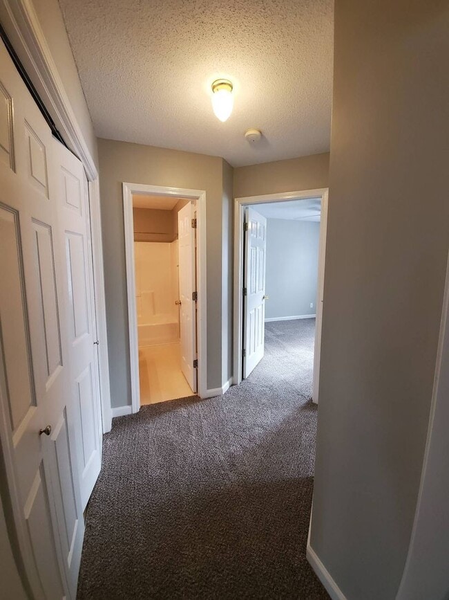 Building Photo - Welcome Home! Your Perfect Blend of Comfor...