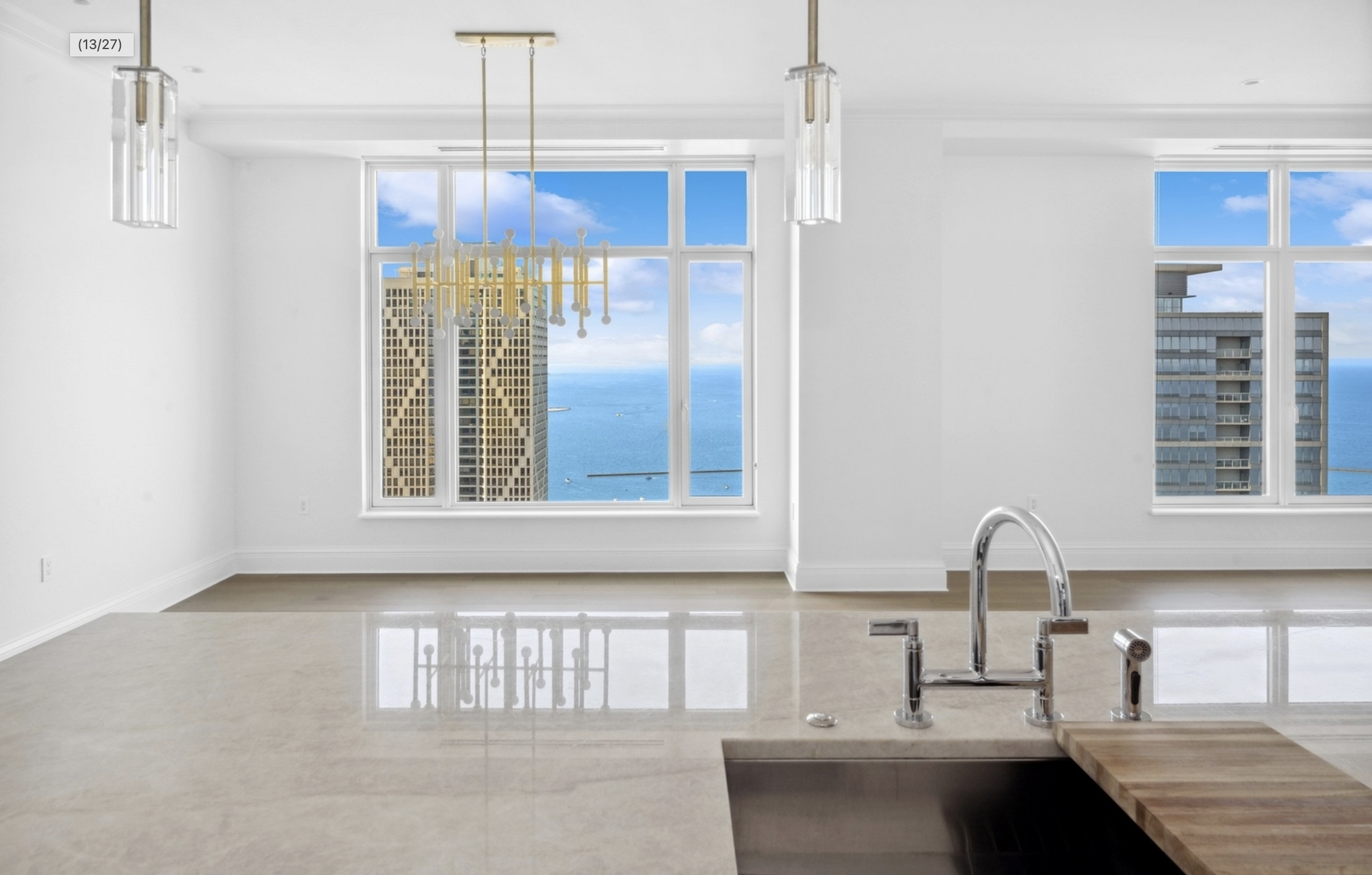 Building Photo - 474 N Lake Shore Dr