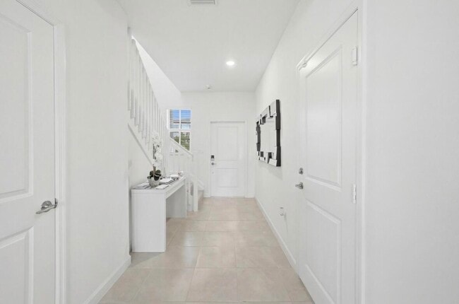Building Photo - 2324 NW 130th Ter