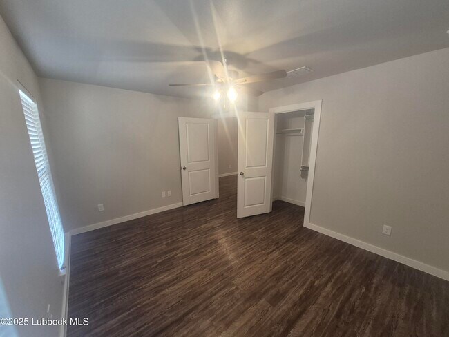 Building Photo - 2144 Kirksey Ave