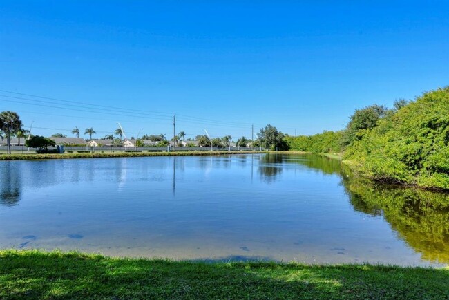 Building Photo - 4509 Cabbage Key Terrace