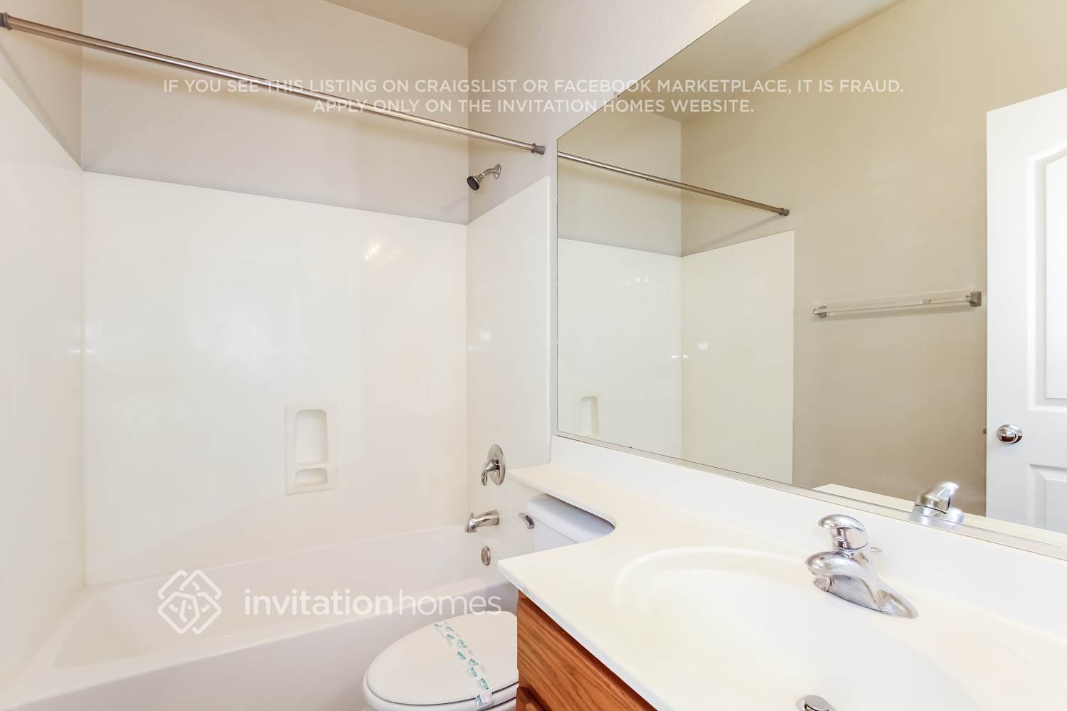 Building Photo - 10241 W Cordes Rd