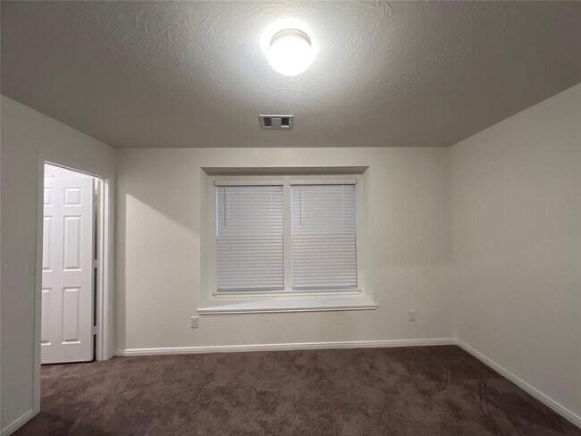 Building Photo - 5719 Texas Sage Dr