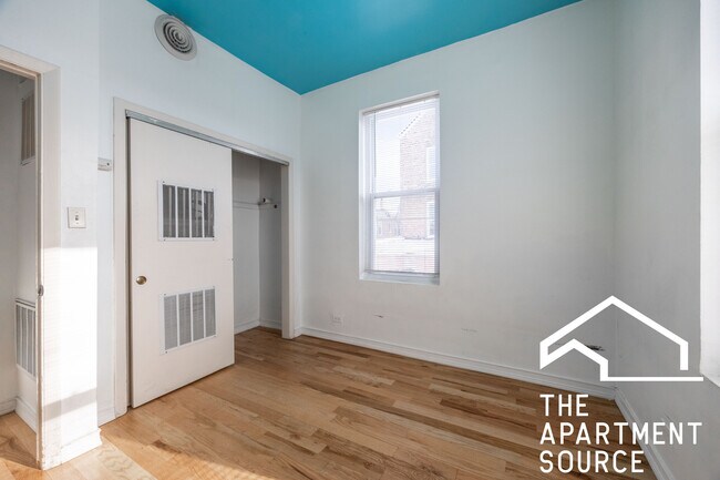 Building Photo - 3248 W 25th St