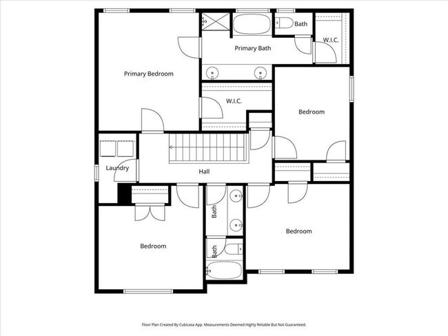 Building Photo - 58 Macland Mill Ct