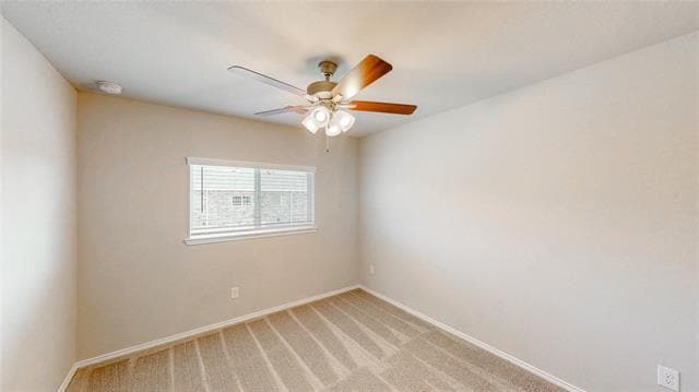 Building Photo - 1245 Lamar Dr
