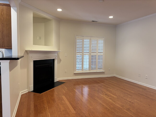 Building Photo - 3010 Winding Waters Way