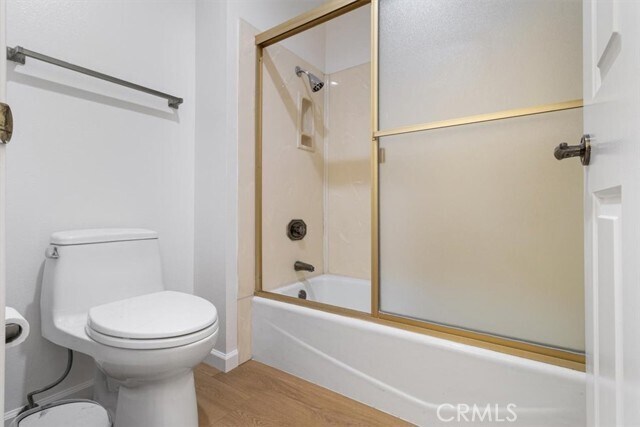 Building Photo - 480 Kakkis Dr