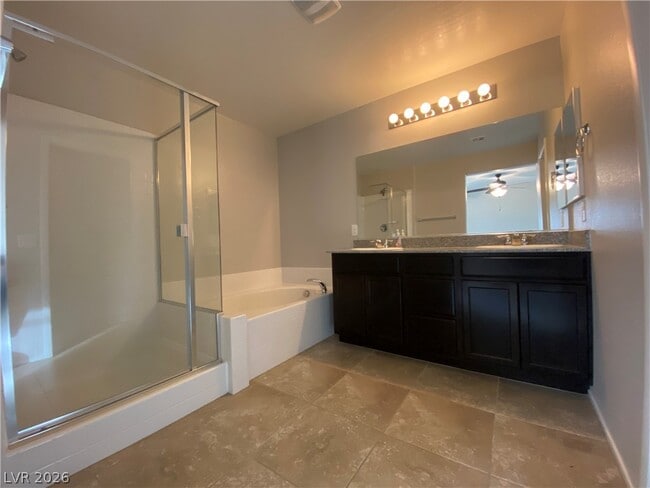 Building Photo - 3904 Juanita May Ave