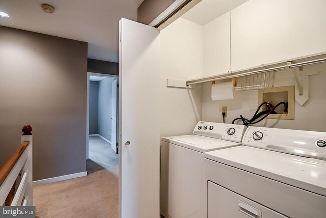 Building Photo - 801 Winchester Ct