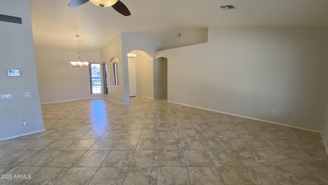 Building Photo - 20624 N 61st Ave