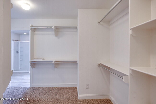 Building Photo - 2118 136th St