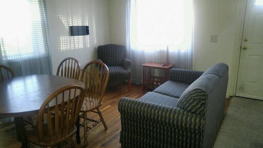 Building Photo - Cozy 3 Bedroom Single Family House in Perkins Township