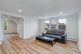 Building Photo - 788 Avenue A
