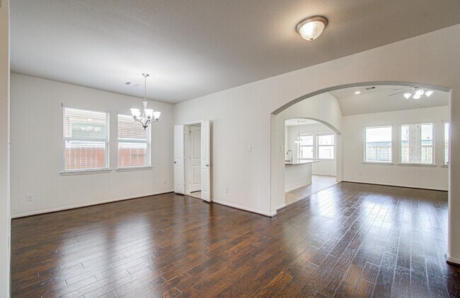 Building Photo - 26831 Marble Lakes Dr