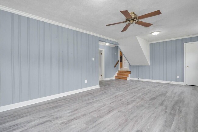 Building Photo - 8407 Pamela Dr