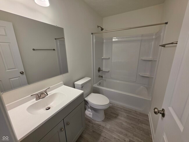 Building Photo - 10207 Penrith Dr