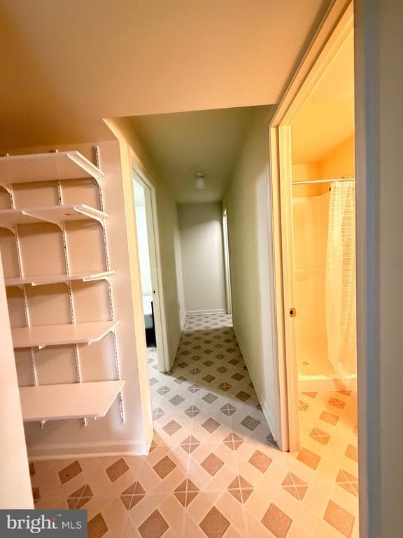 Building Photo - 1463 Mobley Ct