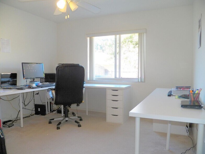 2nd Bedroom - 5817 Laguna Woods CT