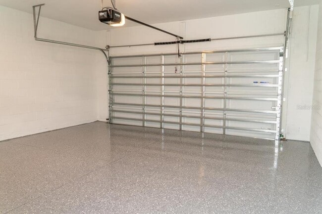 Building Photo - 1414 RIDGEBACK Ln