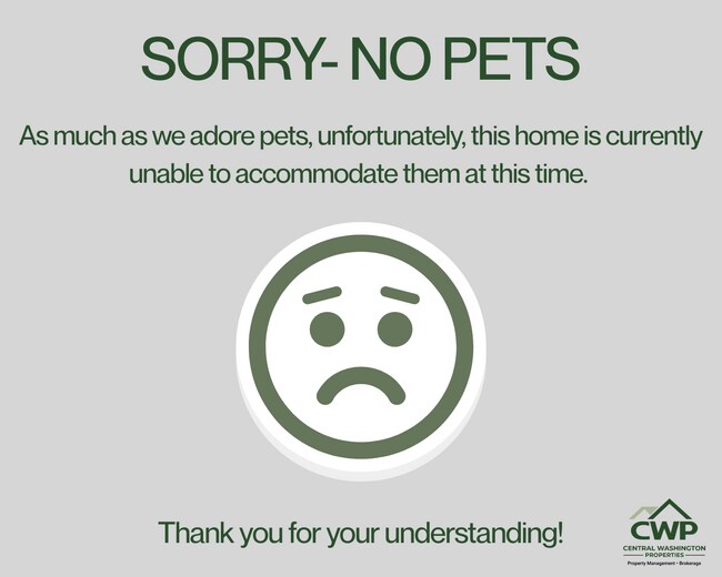 Building Photo - Hug3413(CWP)