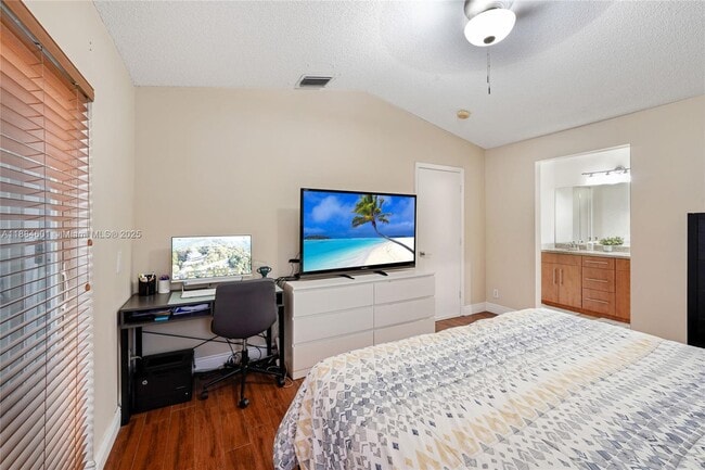 Building Photo - 4216 Mahogany Ridge Dr