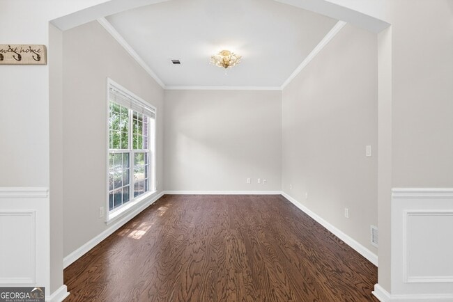 Building Photo - 28 Stonehenge Ct