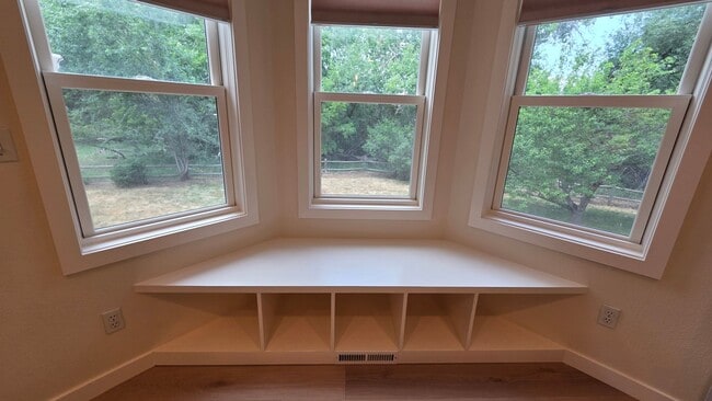Building Photo - 5977 Scotswood Ct
