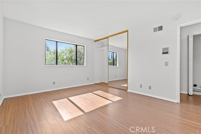 Building Photo - 1321 Greenbriar Rd