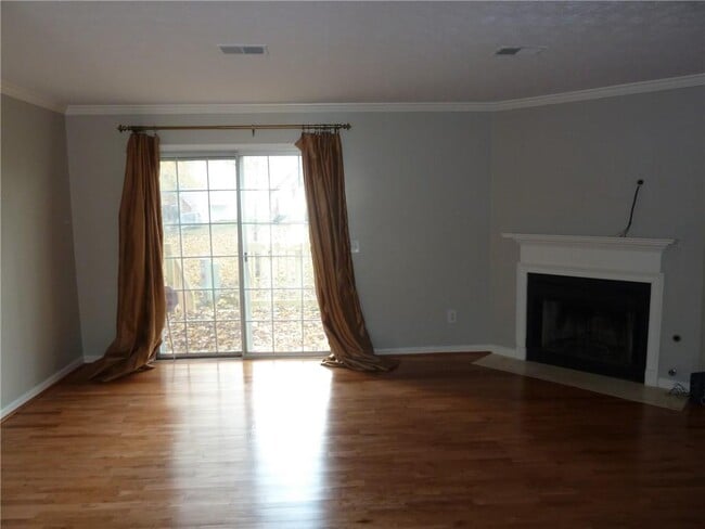 Building Photo - 3398 Misty Harbor Trail