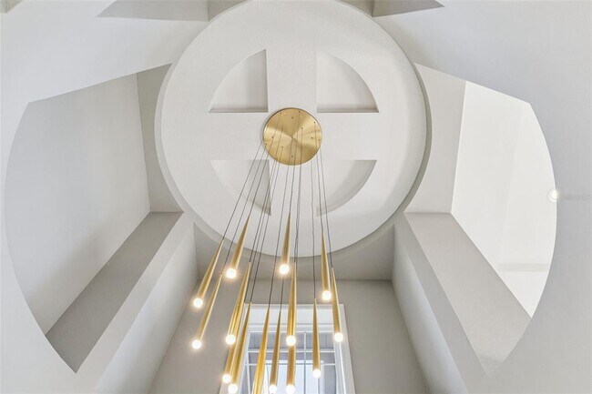 Building Photo - 7556 John Hancock Dr