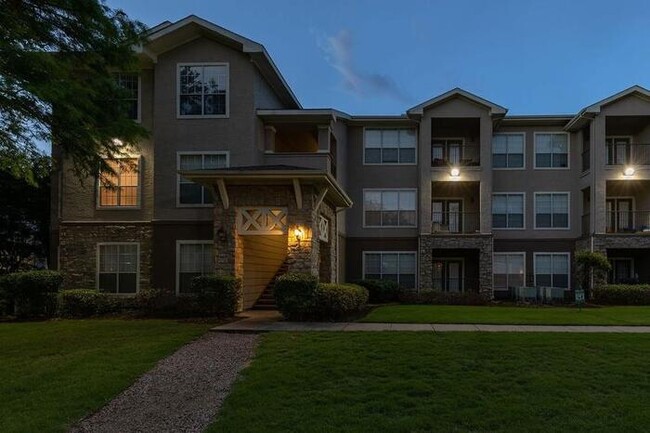 4341 Horizon N Pkwy - 4341 Horizon N Pkwy Dallas TX 75287 | Apartment ...