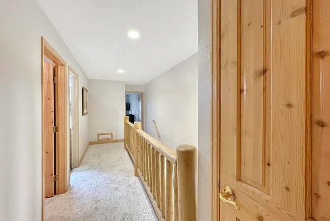 Building Photo - 1228 Co Rd 8