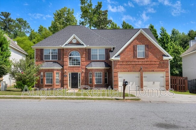 Primary Photo - 2079 Willhaven Dr