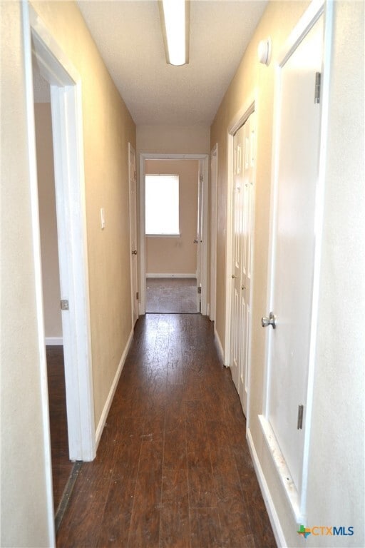 Building Photo - 1501 Bluffdale St