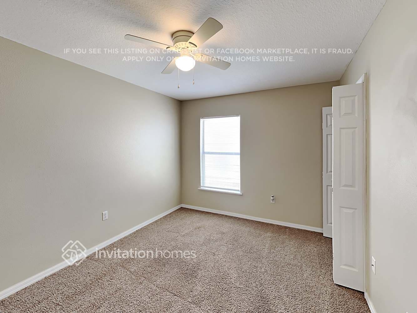 Building Photo - 5530 Bess Ln