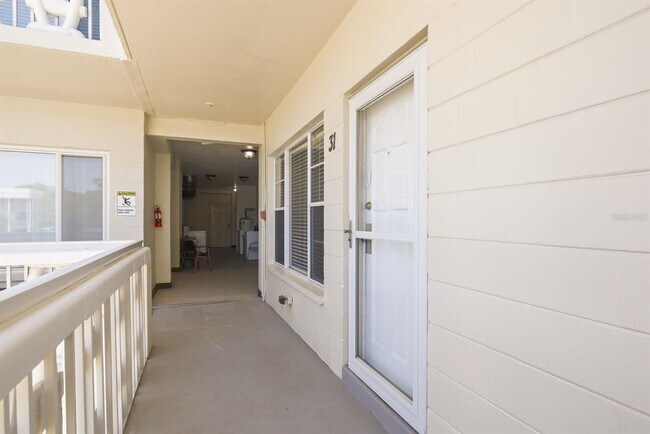 Building Photo - 2451 Canadian Way