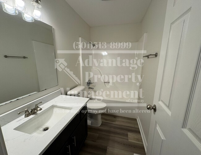 Building Photo - 3044 Donnell Ridge Rd