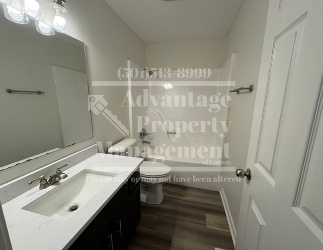 Building Photo - Showings Available!