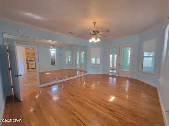 Building Photo - 7327 Rodgers Dr